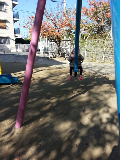 20141121b.jpg