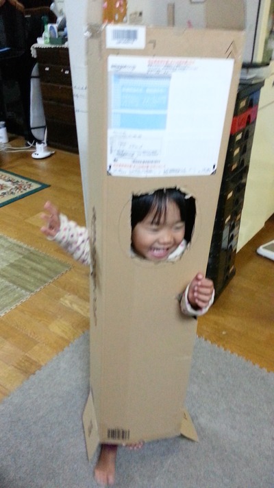 20141121j.jpg