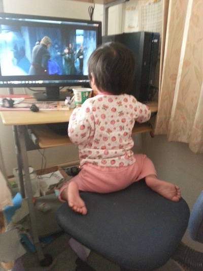 20141122a.jpg