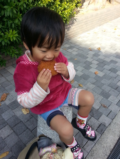 20141123b.jpg