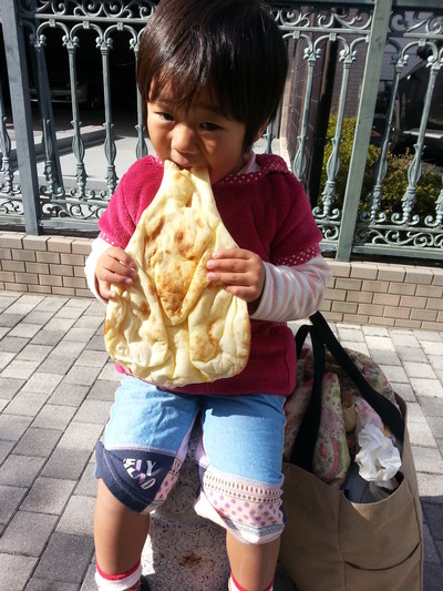 20141123f.jpg