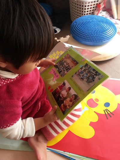 20141127a.jpg