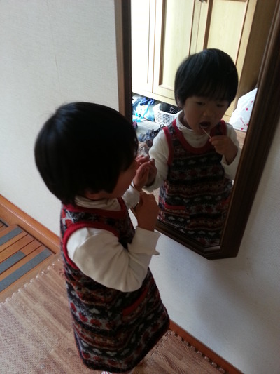 20141128d.jpg