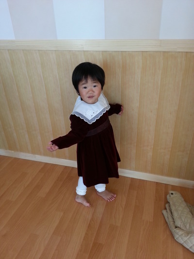 20141130a.jpg