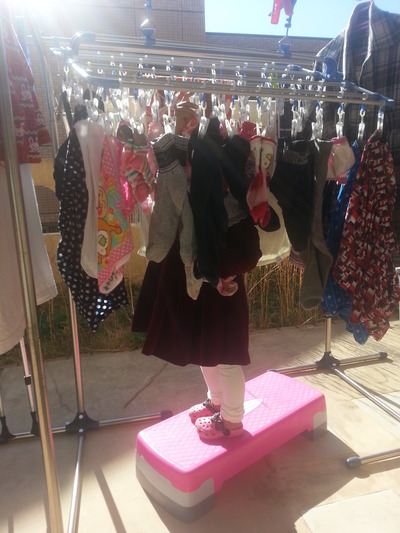 20141130e.jpg