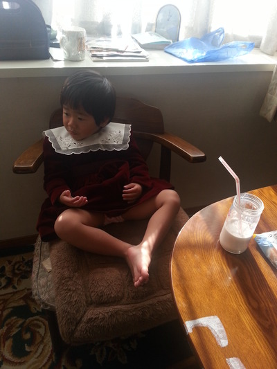 20141130l.jpg