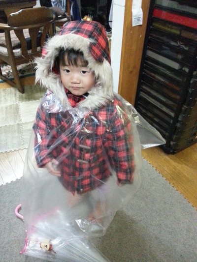 20141201a.jpg