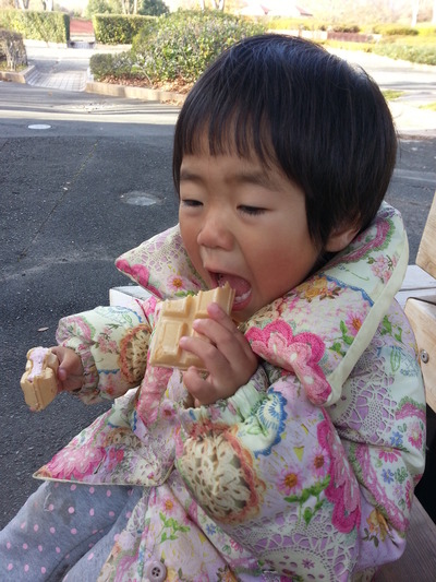 20141202j.jpg