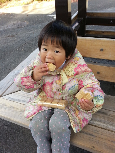 20141202l.jpg