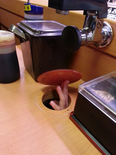 20141205h.jpg