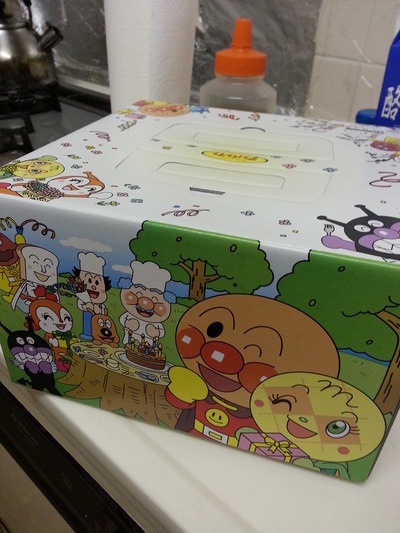 20141206a.jpg