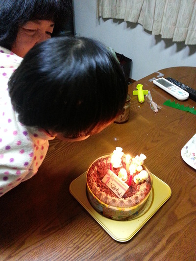 20141206e.jpg