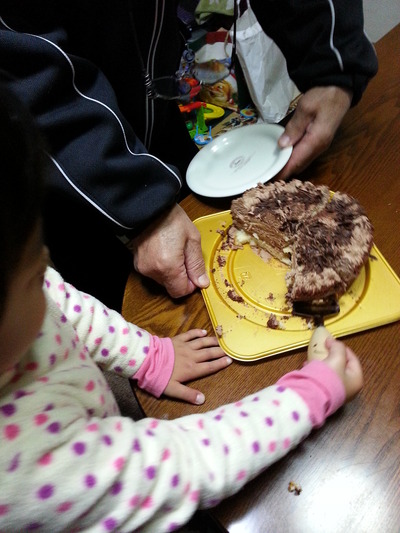 20141206h.jpg