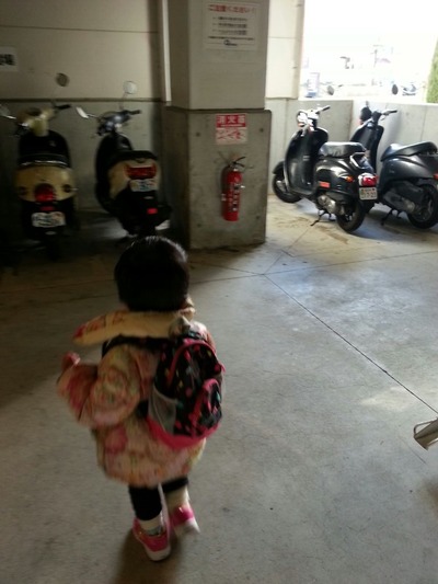 20141209a.jpg
