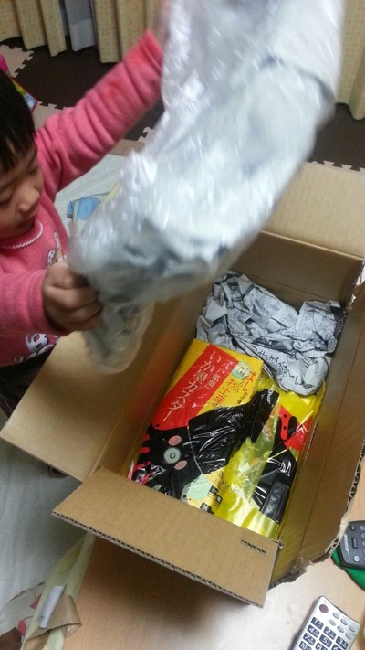 20141209f.jpg