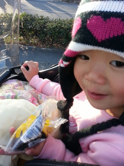 20141210b.jpg