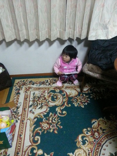 20141210c.jpg
