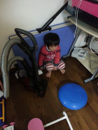 20141211a.jpg