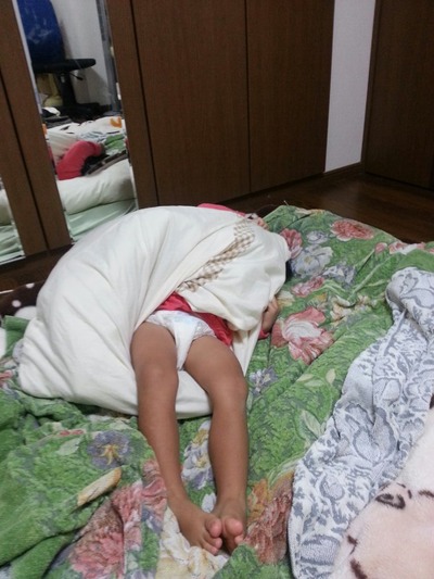 20141212a.jpg