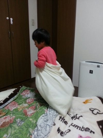 20141212b.jpg