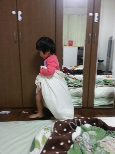 20141212c.jpg