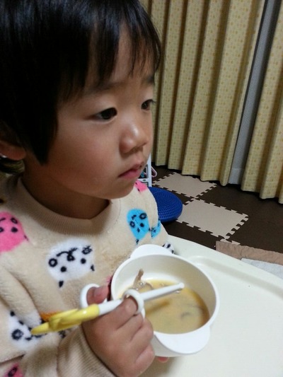 20141215a.jpg