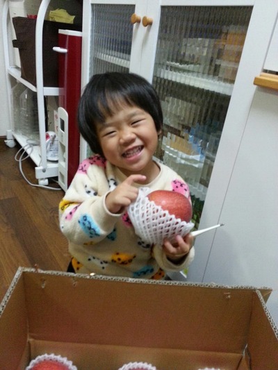 20141215e.jpg