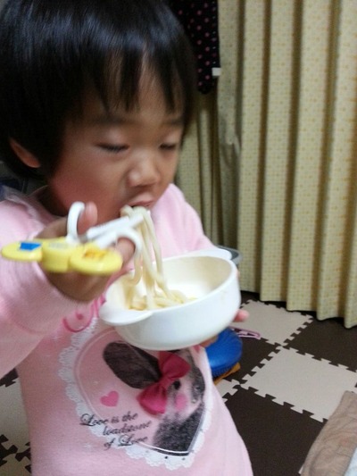 20141216b.jpg