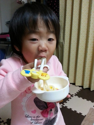 20141216c.jpg
