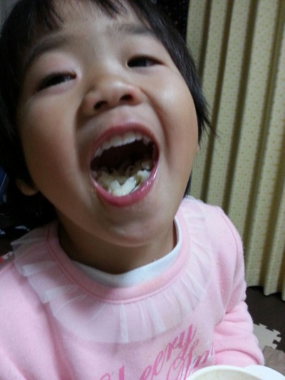 20141216e.jpg