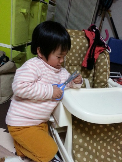 20141217a.jpg