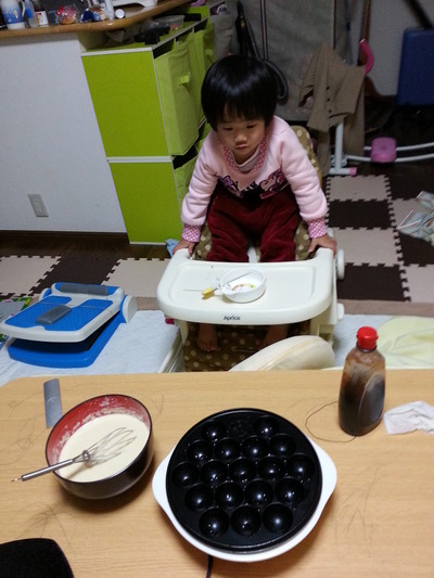 20141222a.jpg