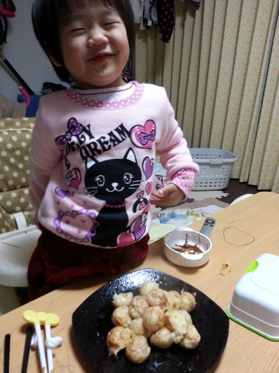 20141222b.jpg