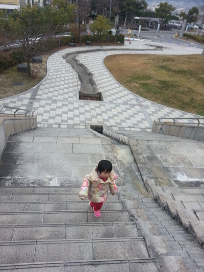 20141224a.jpg