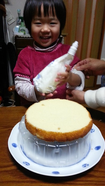 20141224d.jpg