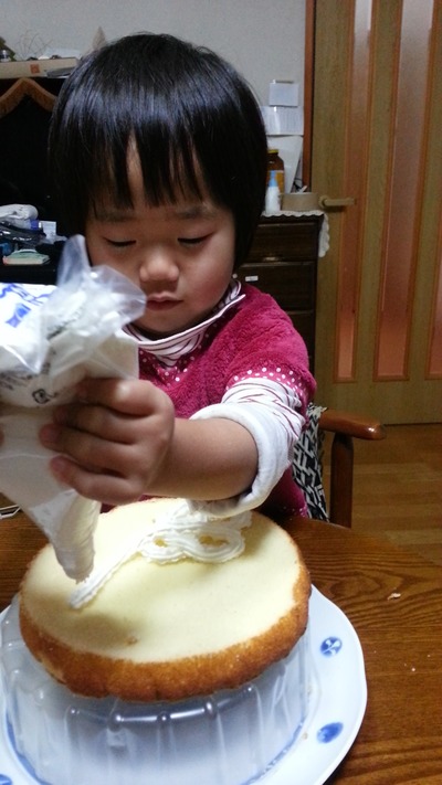 20141224e.jpg