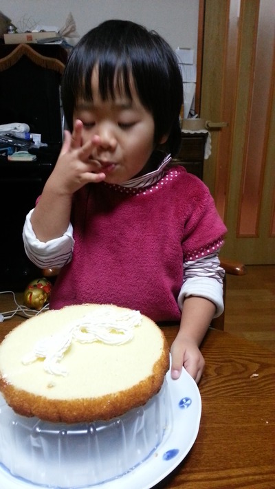 20141224f.jpg