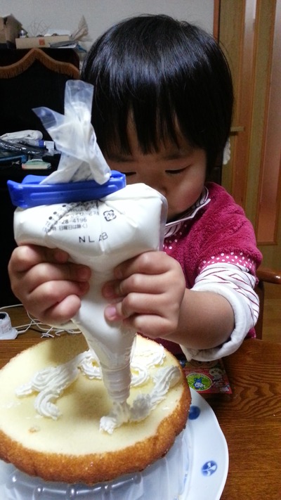 20141224g.jpg