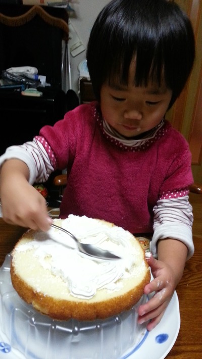 20141224h.jpg