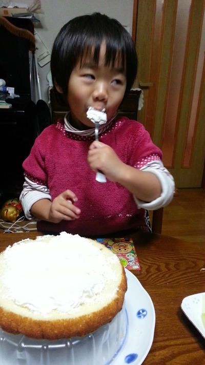 20141224i.jpg