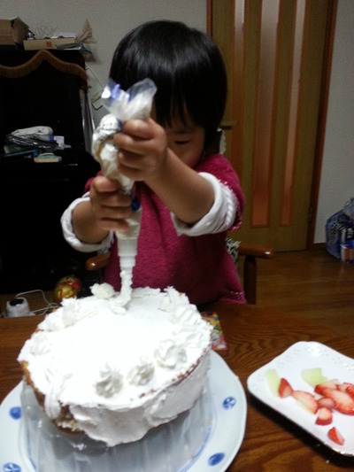20141224j.jpg
