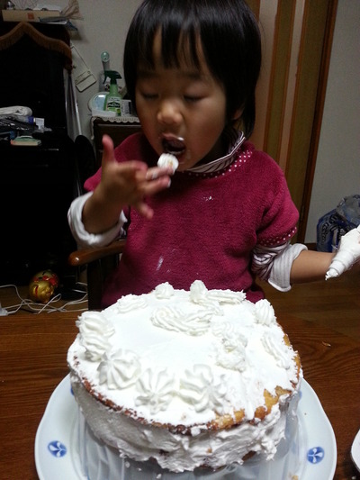 20141224l.jpg