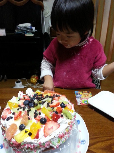 20141224m.jpg