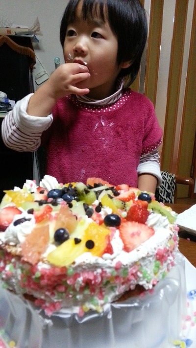 20141224o.jpg