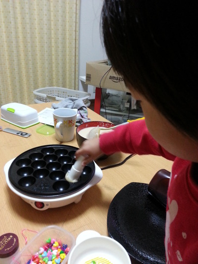 20141225a.jpg