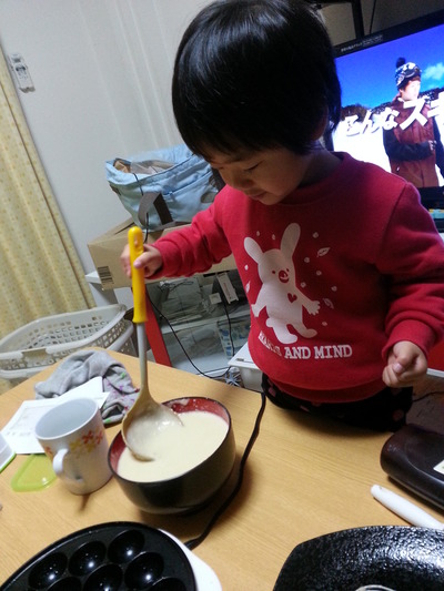 20141225b.jpg