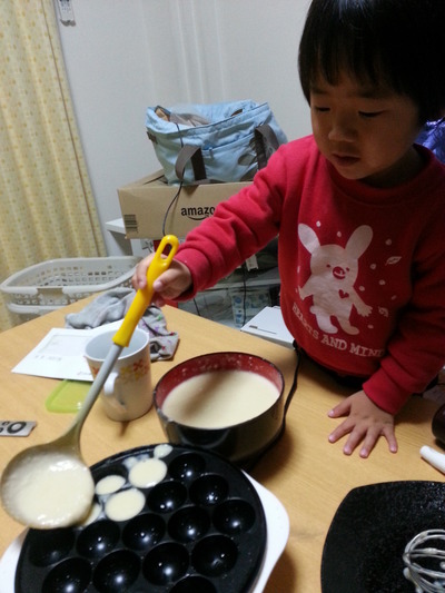 20141225d.jpg