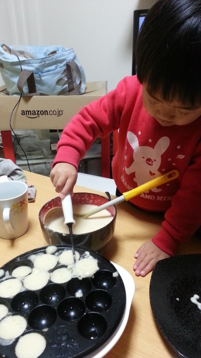 20141225e.jpg