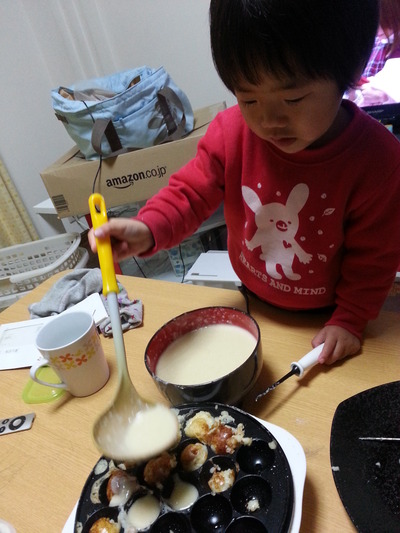 20141225f.jpg