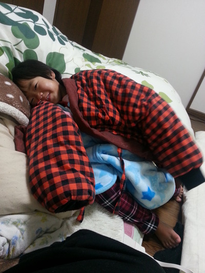 20141226h.jpg